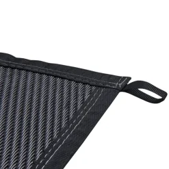 Outlet Companion Caravan Recycled Ground Mat 5M x 2.4M