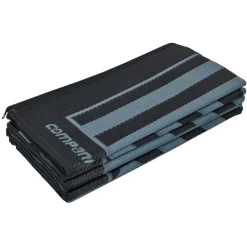 Outlet Companion Caravan Recycled Ground Mat 5M x 2.4M