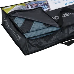 Outlet Companion Caravan Recycled Ground Mat 5M x 2.4M
