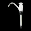 Online Companion Caravan Sink Pump