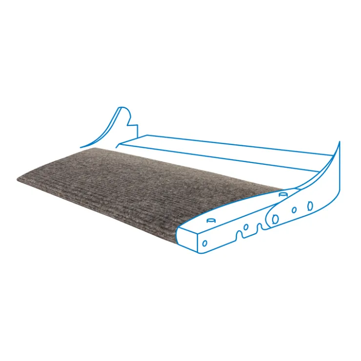 Best Companion Caravan Step Rug