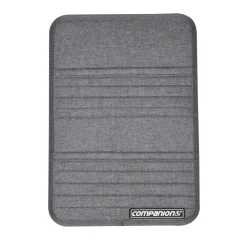 Hot Companion Caravan Storage Pocket Large