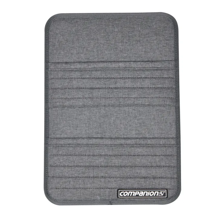Hot Companion Caravan Storage Pocket Large