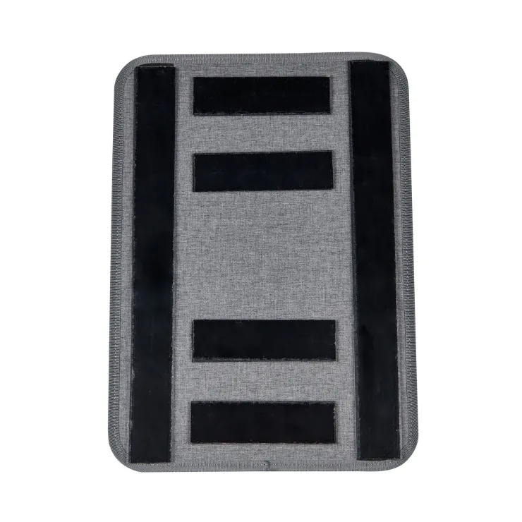 Hot Companion Caravan Storage Pocket Large