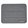 Best Companion Caravan Storage Pocket Small
