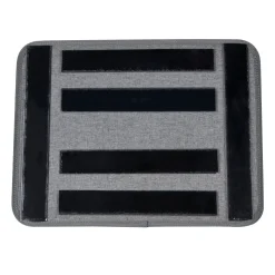 Discount Companion Caravan Storage Pocket With Drink Holder