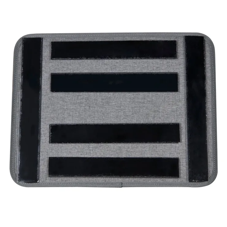 Discount Companion Caravan Storage Pocket With Drink Holder