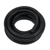Clearance Companion Caravan Sullage Waste Hose 38mm x 10m
