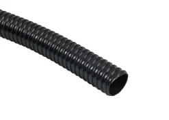 Clearance Companion Caravan Sullage Waste Hose 38mm x 10m