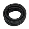 Best Companion Caravan Sullage Waste Hose 25mm x 10m