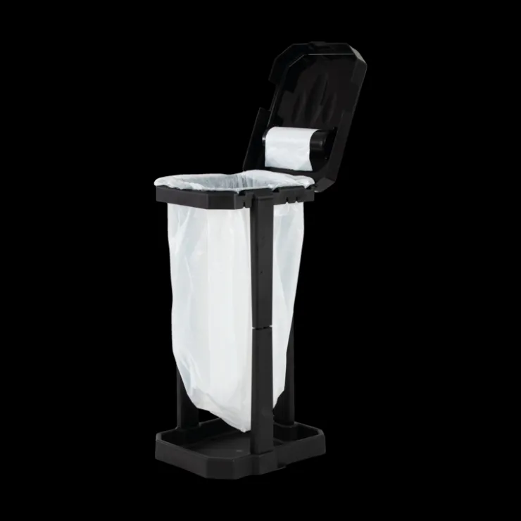 Sale Companion Caravan Tidy Bin