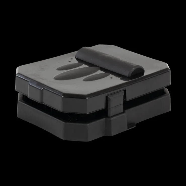 Sale Companion Caravan Tidy Bin