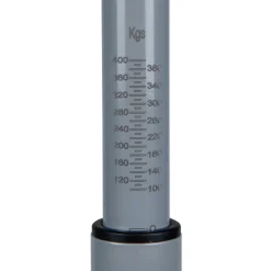Clearance Companion Caravan Tow Ball Weight Scale 400kg