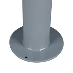Clearance Companion Caravan Tow Ball Weight Scale 400kg
