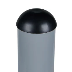 Clearance Companion Caravan Tow Ball Weight Scale 400kg