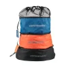 Outlet Companion Caravan Trio Storage Bag Kit
