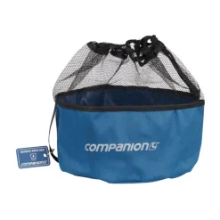 Outlet Companion Caravan Trio Storage Bag Kit
