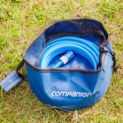Outlet Companion Caravan Trio Storage Bag Kit