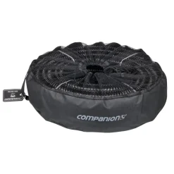 Outlet Companion Caravan Trio Storage Bag Kit