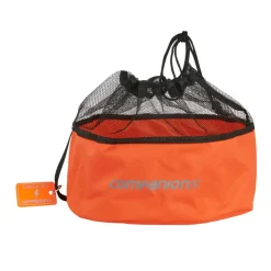 Outlet Companion Caravan Trio Storage Bag Kit