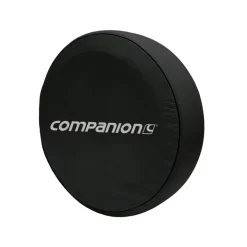 New Companion Caravan Wheel Cover 31"
