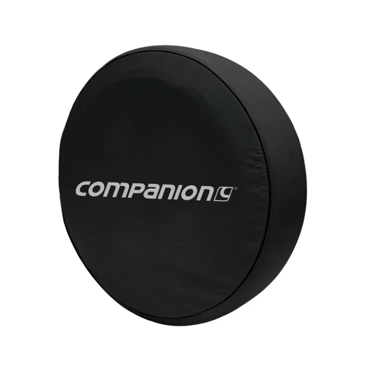 New Companion Caravan Wheel Cover 31"