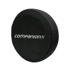 Online Companion Caravan Wheel Cover 29"