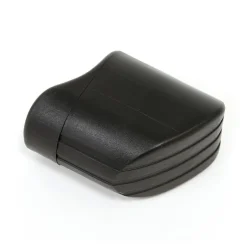 Discount OZtrail Cascade 8 Foot Cap