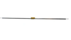 Best OZtrail Centre Ridge Pole Kit
