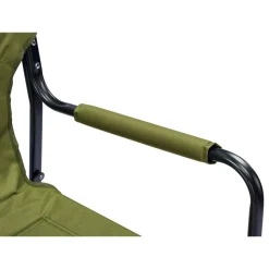 Sale OZtrail Classic Directors Chair - Green