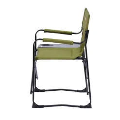 Sale OZtrail Classic Directors Chair - Green