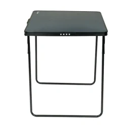 Online OZtrail Classic Table
