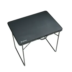 Online OZtrail Classic Table