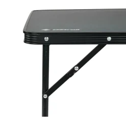Online OZtrail Classic Table