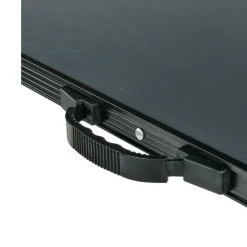 Online OZtrail Classic Table