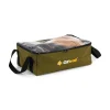 Discount OZtrail Clear Top Canvas Bag Large
