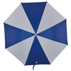 Outlet OZtrail Clip-On Chair Umbrella