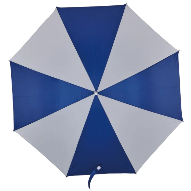 Outlet OZtrail Clip-On Chair Umbrella