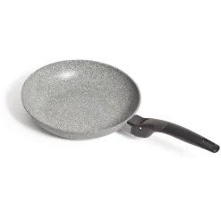Outlet Campfire 28cm Compact Frypan