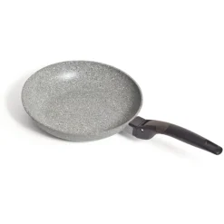 Best Campfire 24cm Compact Frypan