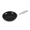Outlet OZtrail 24cm Folding Frypan