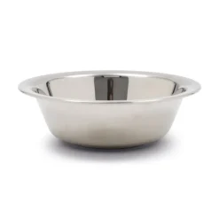 Discount Campfire 16cm Stainless Steel Bowl