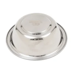 Discount Campfire 16cm Stainless Steel Bowl