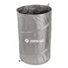 Clearance OZtrail Collapsible Bin