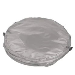 Clearance OZtrail Collapsible Bin