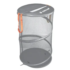 Hot OZtrail Collapsible Laundry Hamper