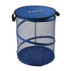 Best OZtrail Collapsible Storage Bin