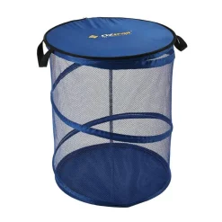 Best OZtrail Collapsible Storage Bin