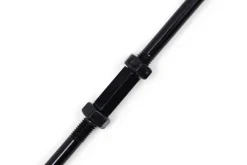 New Campfire Collapsible Tripod