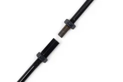 New Campfire Collapsible Tripod